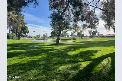 11545 E Monterey Avenue, Mesa, AZ 85209 - Photo 41