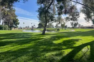 11545 E Monterey Ave, Mesa, AZ 85209 - Photo 41