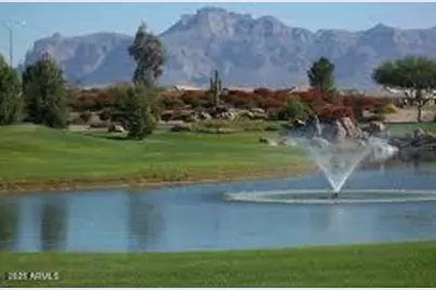 11545 E Monterey Avenue, Mesa, AZ 85209 - Photo 45