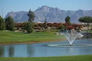 11545 E Monterey Ave, Mesa, AZ 85209 - Photo 45