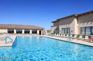 11545 E Monterey Ave, Mesa, AZ 85209 - Photo 43