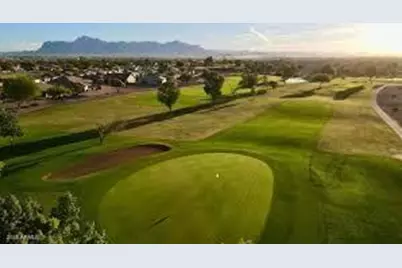 11545 E Monterey Avenue, Mesa, AZ 85209 - Photo 39