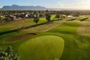 11545 E Monterey Ave, Mesa, AZ 85209 - Photo 39