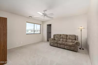 11545 E Monterey Avenue, Mesa, AZ 85209 - Photo 31