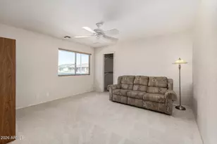 11545 E Monterey Ave, Mesa, AZ 85209 - Photo 31