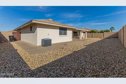 11545 E Monterey Avenue, Mesa, AZ 85209 - Photo 37