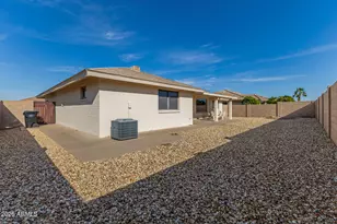 11545 E Monterey Ave, Mesa, AZ 85209 - Photo 37