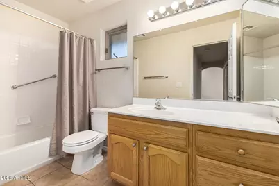 11545 E Monterey Avenue, Mesa, AZ 85209 - Photo 11