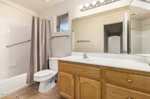 11545 E Monterey Ave, Mesa, AZ 85209 - Photo 11