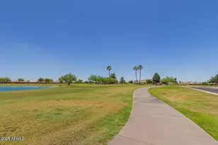 11545 E Monterey Ave, Mesa, AZ 85209 - Photo 47