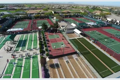 11545 E Monterey Avenue, Mesa, AZ 85209 - Photo 49