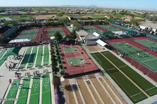 11545 E Monterey Ave, Mesa, AZ 85209 - Photo 49