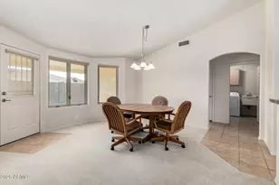 11545 E Monterey Ave, Mesa, AZ 85209 - Photo 21