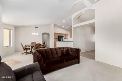 11545 E Monterey Avenue, Mesa, AZ 85209 - Photo 19