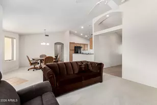 11545 E Monterey Ave, Mesa, AZ 85209 - Photo 19