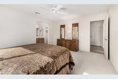 11545 E Monterey Avenue, Mesa, AZ 85209 - Photo 25