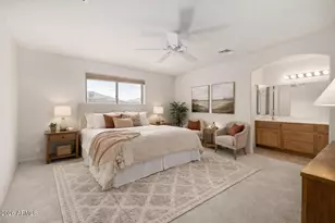 11545 E Monterey Ave, Mesa, AZ 85209 - Photo 7