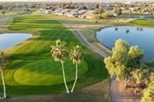 11545 E Monterey Ave, Mesa, AZ 85209 - Photo 47