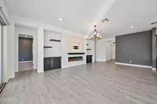 7445 W Jasmine Trail, Peoria, AZ 85383 - Photo 7