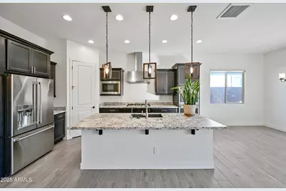 7445 W Jasmine Trail, Peoria, AZ 85383 - Photo 9