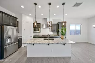 7445 W Jasmine Trail, Peoria, AZ 85383 - Photo 9