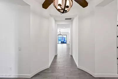 7445 W Jasmine Trail, Peoria, AZ 85383 - Photo 5