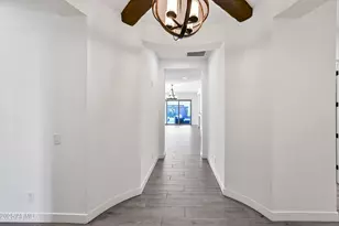 7445 W Jasmine Trail, Peoria, AZ 85383 - Photo 5