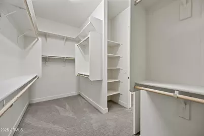 7445 W Jasmine Trail, Peoria, AZ 85383 - Photo 19