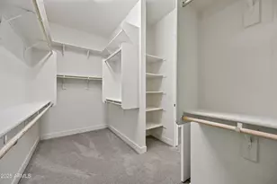 7445 W Jasmine Trail, Peoria, AZ 85383 - Photo 19