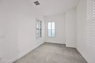 7445 W Jasmine Trail, Peoria, AZ 85383 - Photo 21