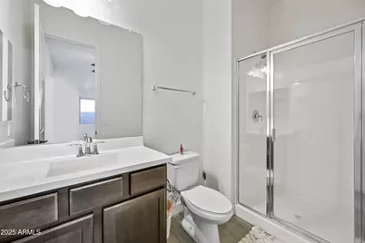 7445 W Jasmine Trail, Peoria, AZ 85383 - Photo 23