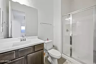 7445 W Jasmine Trail, Peoria, AZ 85383 - Photo 23