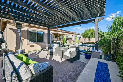 7445 W Jasmine Trail, Peoria, AZ 85383 - Photo 33