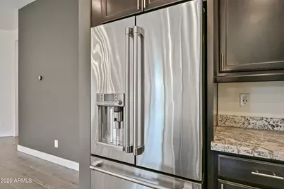 7445 W Jasmine Trail, Peoria, AZ 85383 - Photo 13