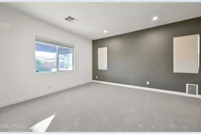 7445 W Jasmine Trail, Peoria, AZ 85383 - Photo 15