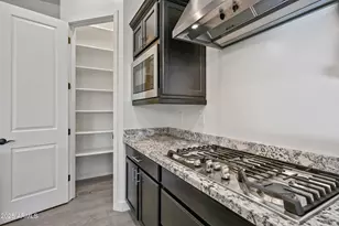 7445 W Jasmine Trail, Peoria, AZ 85383 - Photo 11