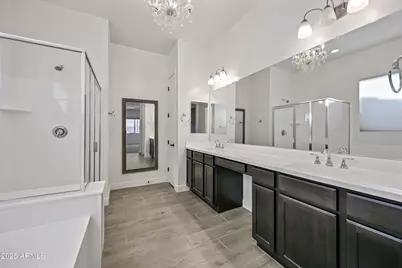 7445 W Jasmine Trail, Peoria, AZ 85383 - Photo 17