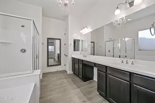 7445 W Jasmine Trail, Peoria, AZ 85383 - Photo 17