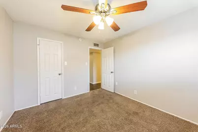 6218 W Wolf Street, Phoenix, AZ 85033 - Photo 13