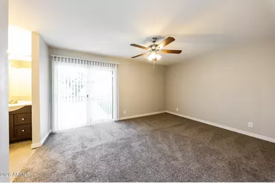 6218 W Wolf Street, Phoenix, AZ 85033 - Photo 9