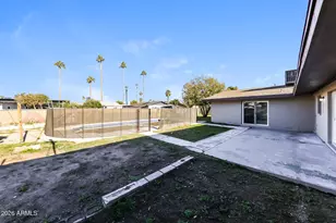 6218 W Wolf St, Phoenix, AZ 85033 - Photo 19