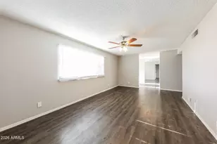 6218 W Wolf St, Phoenix, AZ 85033 - Photo 3