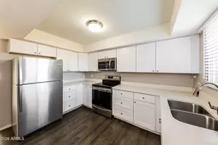 6218 W Wolf St, Phoenix, AZ 85033 - Photo 5