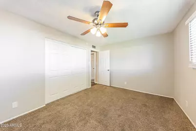 6218 W Wolf Street, Phoenix, AZ 85033 - Photo 15