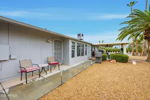 21235 N 132nd Dr, Sun City West, AZ 85375 - Photo 35