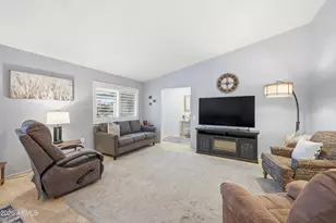 21235 N 132nd Dr, Sun City West, AZ 85375 - Photo 7