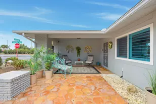 21235 N 132nd Dr, Sun City West, AZ 85375 - Photo 3