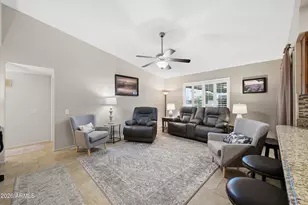 21235 N 132nd Dr, Sun City West, AZ 85375 - Photo 9