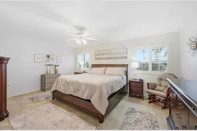 21235 N 132nd Drive, Sun City West, AZ 85375 - Photo 19