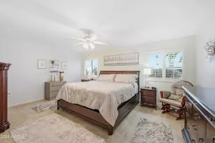 21235 N 132nd Dr, Sun City West, AZ 85375 - Photo 19